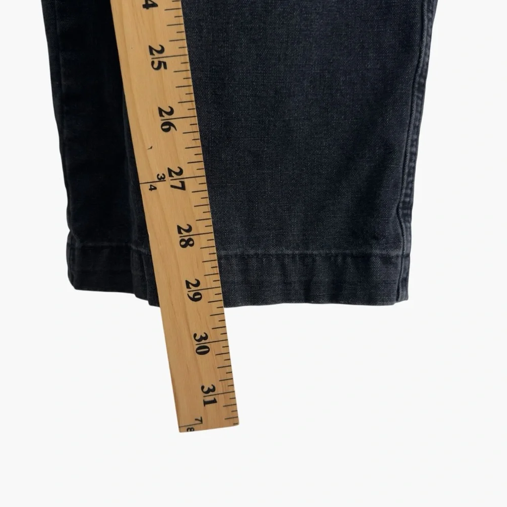 Madewell **please see